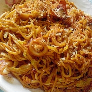 ボイルヤリイカレシピ 作り方の人気順 簡単料理の楽天レシピ ボイルヤリイカレシピ 作り方の人気順 簡単料理の楽天レシピ